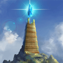ص  v0.912