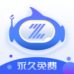 Ѱ  v2.3.5