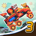 ǰ ¼  v1.0.2