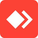 AnyDesk ֻ  v7.1.8