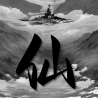 ҿת  v1.8