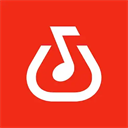 bandlab İ  v10.35.3