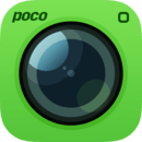 POCO ɰ汾  v6.1.8