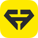 ˶ app  v3.2.9.6