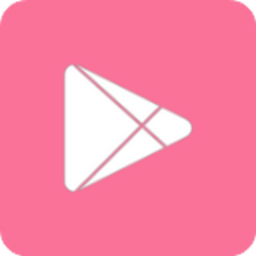 free׷ ѹۿ  v2.1.5