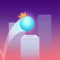 ˮԾ  v1.0.20