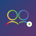 gagaoolala ع汾  v2.81