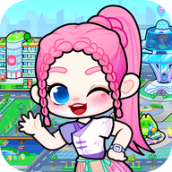 ȫ޹°  v8.72.09.00