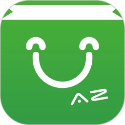 г   v6.4.4