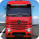 ռģ ذװС  v1.1.3