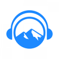 ѩ appٷվ  v2.2.2