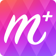 ױ ɰ汾  v6.2.8