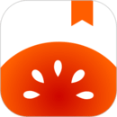 С˵   v6.8.7.32