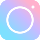  ϰ汾  v9.1.2