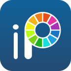 ˼x ٷ°  v13.1.9