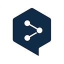 deepl  v3.7.1
