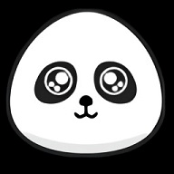  2025ٷ  v1.0.1