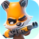  ʷ  v4.30.2