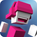 ٱɫ Ѱ  v2.1.2