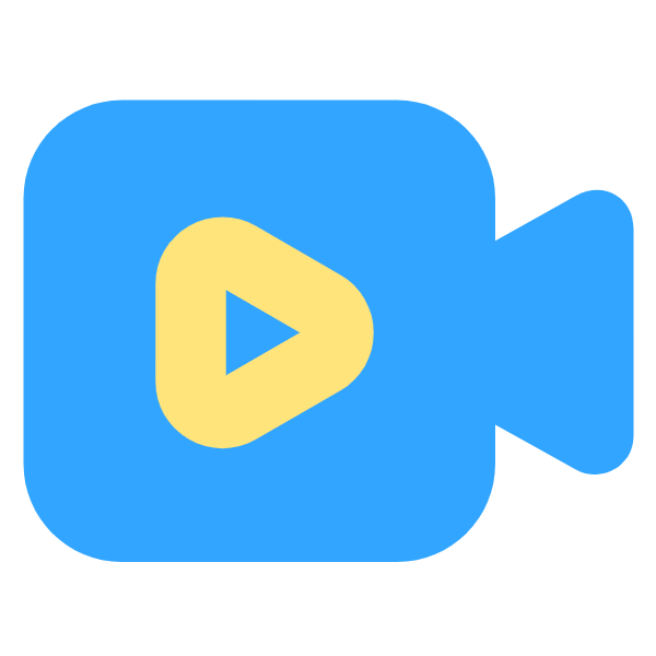 ׷ app°汾  v20.2.0