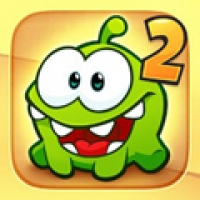 2 ׿  v2.4.4