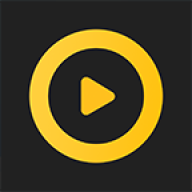 عƵ ޹  v1.8.0