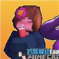 ð 9.0׿  v9.0