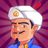 Akinator İ  v8.6.0b5