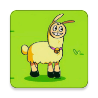 ķ ֻİ  v1.12