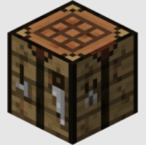hmcl-pe ֻ  v1.0
