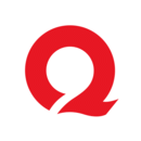 ǧǧѰappٷ  v8.3.1.7