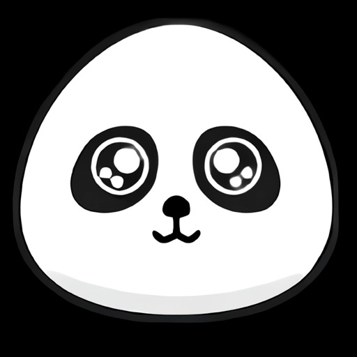  Ӱѹۿ  v1.9