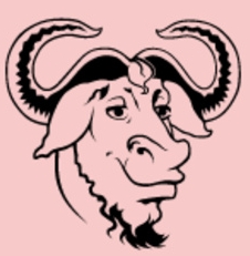 ţͷ  vTricky Minotaur