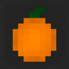 ˮֳ °2025  v0.0.6