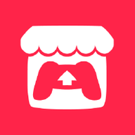 itch Ϸ()  v1