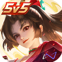 Honor of Kings ʷ  v10.3.1.6