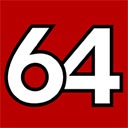 AIDA64 ׿  v2.04