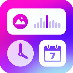 ħС ׿  v2.0.4
