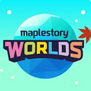 maplestory worlds   v1.22.2