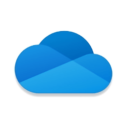 onedrive ҳ¼  v7.17 (Beta 1)