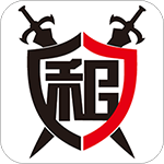   v7.2.0.2