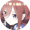 Ұ Ѱ  v2.0.9.2