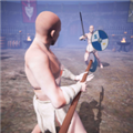 뽣 ֻ  v1.0.2