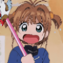 ӦǸļ  v2.0