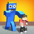 ѧУʬ  v1.03