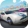 ٴ ׿  v1.0
