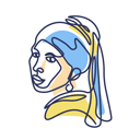 artworkout ٷ  v0.1.38