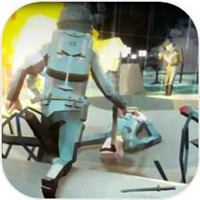 λս ֤  v1.90.6