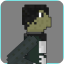 ֳ °  v1.2