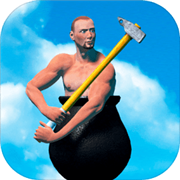 ڹ ׿  v1.2